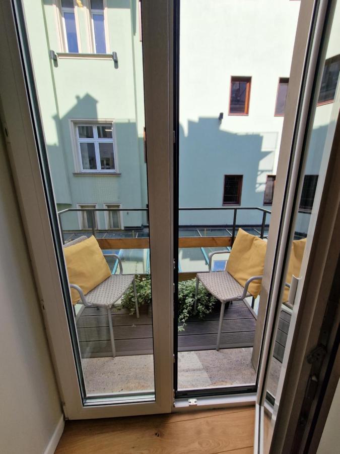 Avanti Palazzo Krakow Exterior photo